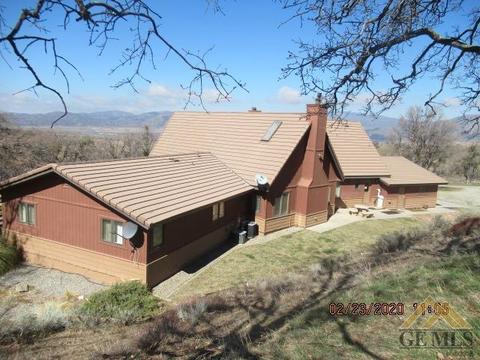 24480 Banducci Rd, Tehachapi, CA 93561 photo 17
