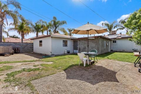 910 2nd St, Wasco, CA 93280 photo 22