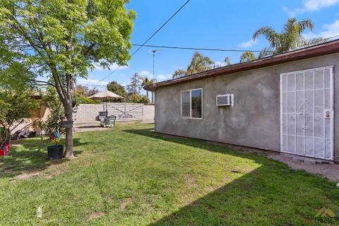 910 2nd St, Wasco, CA 93280 photo 21