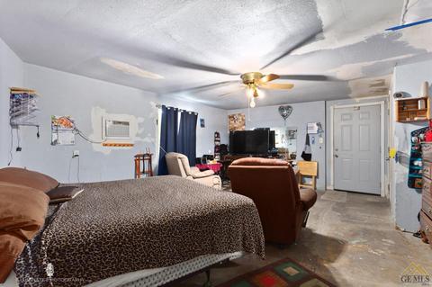 910 2nd St, Wasco, CA 93280 photo 19