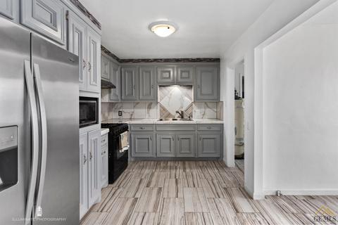 910 2nd St, Wasco, CA 93280 photo 9