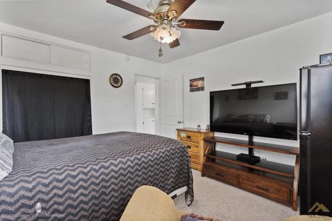 910 2nd St, Wasco, CA 93280 photo 16