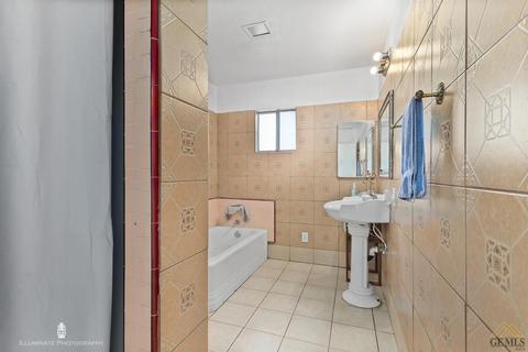 910 2nd St, Wasco, CA 93280 photo 13