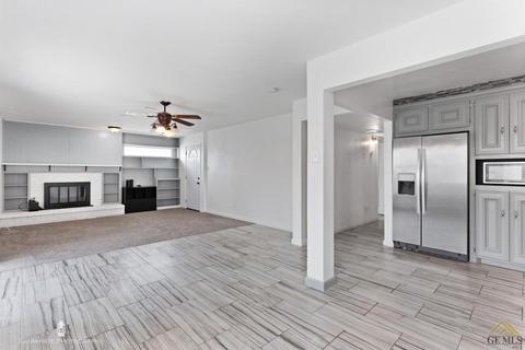 910 2nd St, Wasco, CA 93280 photo 7