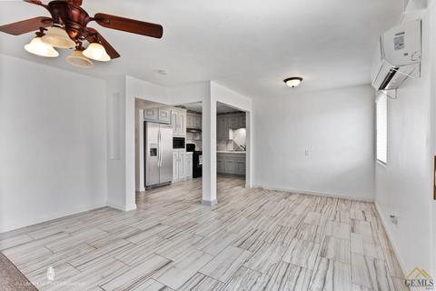 910 2nd St, Wasco, CA 93280 photo 6