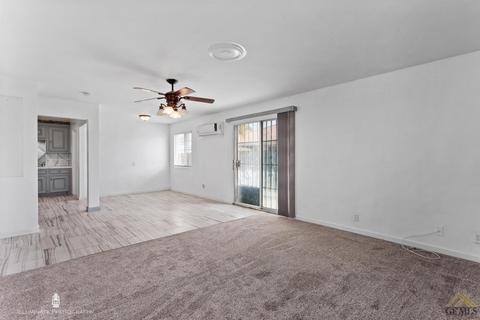 910 2nd St, Wasco, CA 93280 photo 5