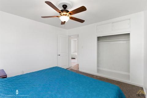 910 2nd St, Wasco, CA 93280 photo 12