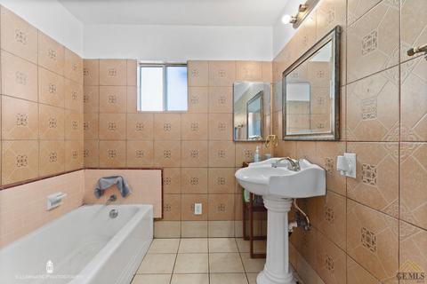 910 2nd St, Wasco, CA 93280 photo 14