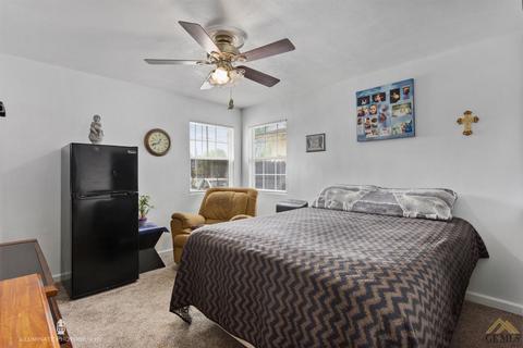 910 2nd St, Wasco, CA 93280 photo 15