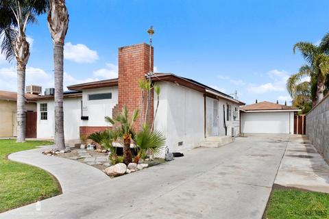910 2nd St, Wasco, CA 93280 photo 2