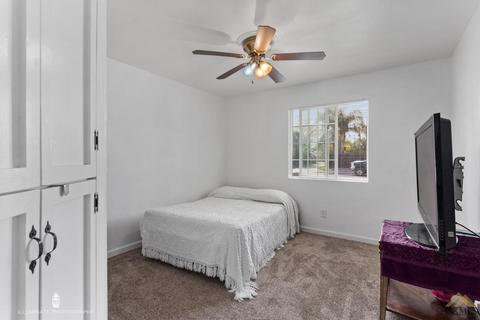 910 2nd St, Wasco, CA 93280 photo 17