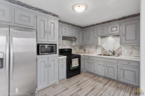 910 2nd St, Wasco, CA 93280 photo 8