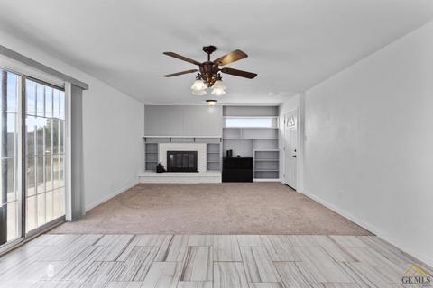 910 2nd St, Wasco, CA 93280 photo 4