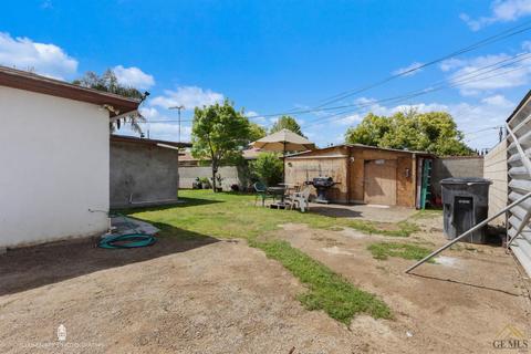 910 2nd St, Wasco, CA 93280 photo 20