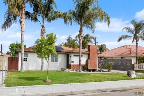 910 2nd St, Wasco, CA 93280 photo 1