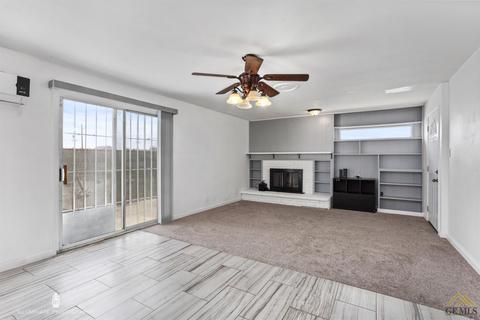 910 2nd St, Wasco, CA 93280 photo 3