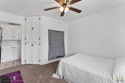 910 2nd St, Wasco, CA 93280 photo 18