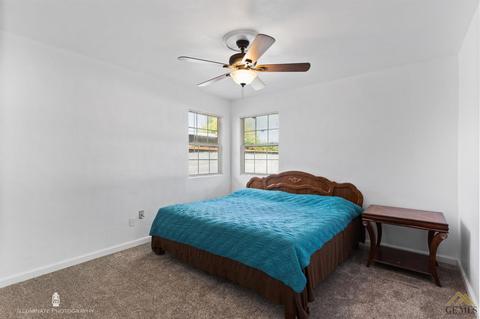 910 2nd St, Wasco, CA 93280 photo 11
