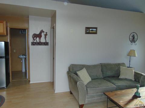 13073 Jay Dr, Caliente, CA 93518 photo 30