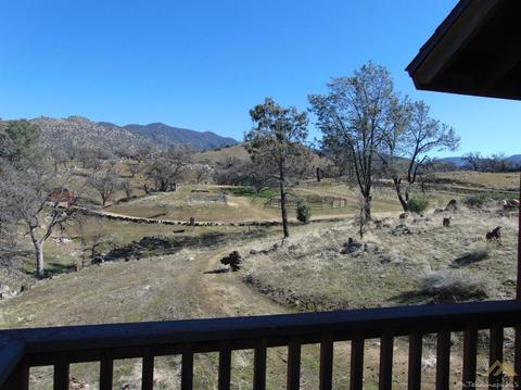 13073 Jay Dr, Caliente, CA 93518 photo 27
