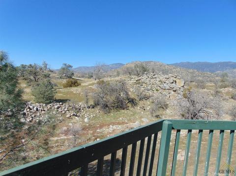 13073 Jay Dr, Caliente, CA 93518 photo 15