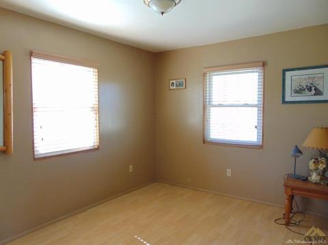 13073 Jay Dr, Caliente, CA 93518 photo 31