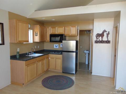 13073 Jay Dr, Caliente, CA 93518 photo 29