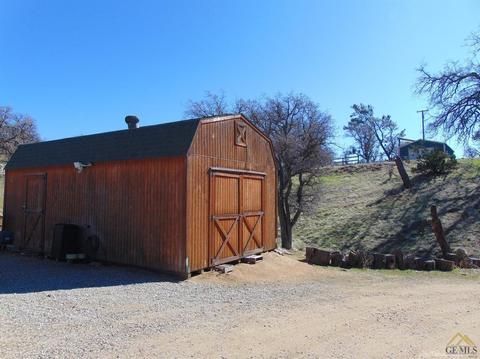 13073 Jay Dr, Caliente, CA 93518 photo 23