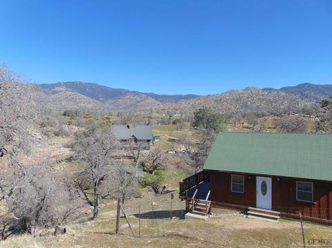 13073 Jay Dr, Caliente, CA 93518 photo 24