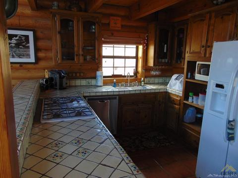 13073 Jay Dr, Caliente, CA 93518 photo 6