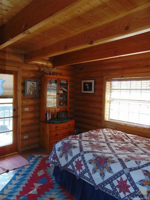 13073 Jay Dr, Caliente, CA 93518 photo 7