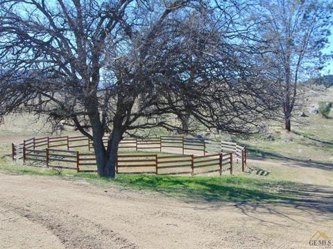 13073 Jay Dr, Caliente, CA 93518 photo 21