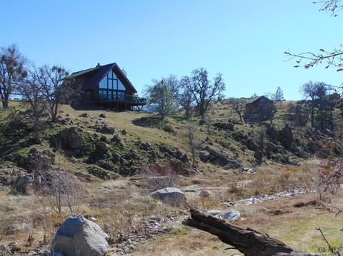 13073 Jay Dr, Caliente, CA 93518 photo 2
