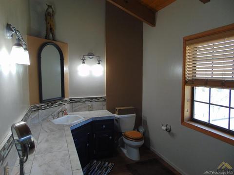 13073 Jay Dr, Caliente, CA 93518 photo 13