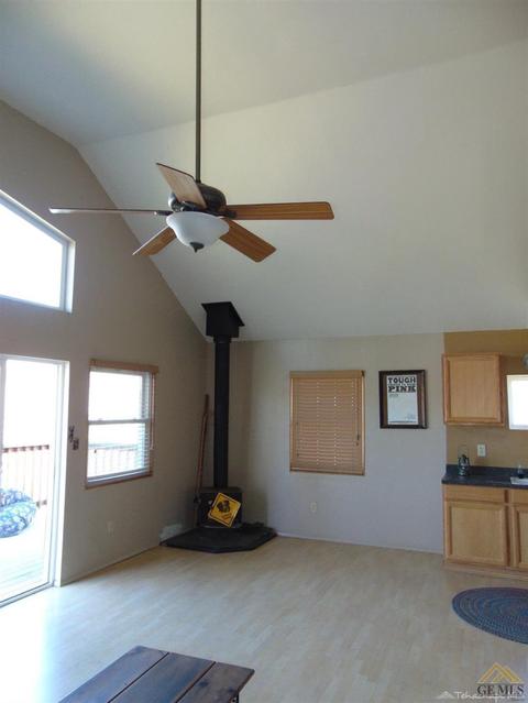 13073 Jay Dr, Caliente, CA 93518 photo 28