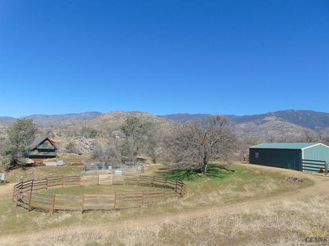 13073 Jay Dr, Caliente, CA 93518 photo 20