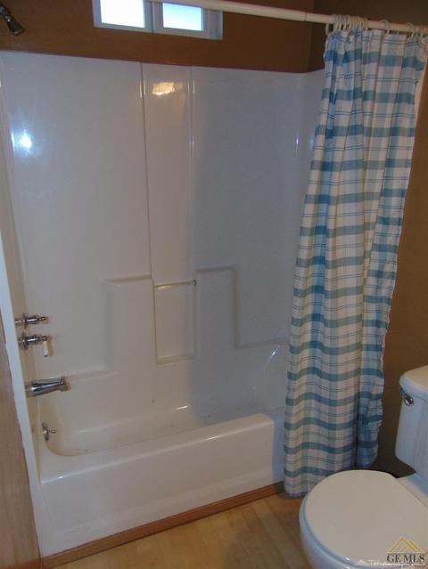 13073 Jay Dr, Caliente, CA 93518 photo 33