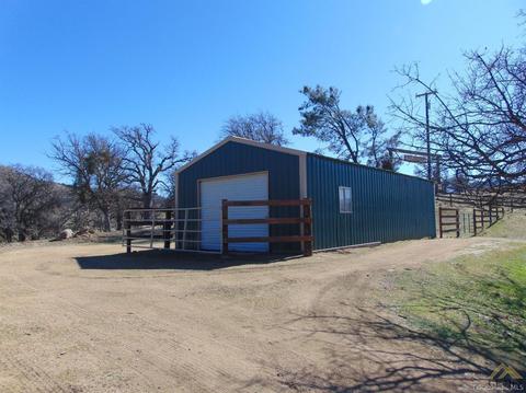 13073 Jay Dr, Caliente, CA 93518 photo 18