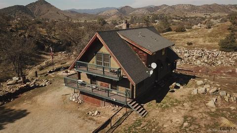 13073 Jay Dr, Caliente, CA 93518 photo 36