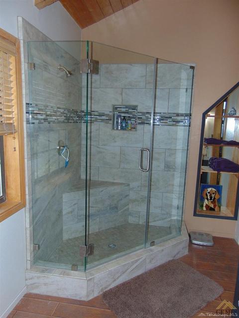 13073 Jay Dr, Caliente, CA 93518 photo 14