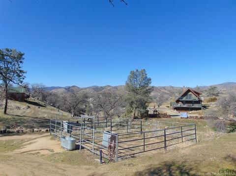 13073 Jay Dr, Caliente, CA 93518 photo 22