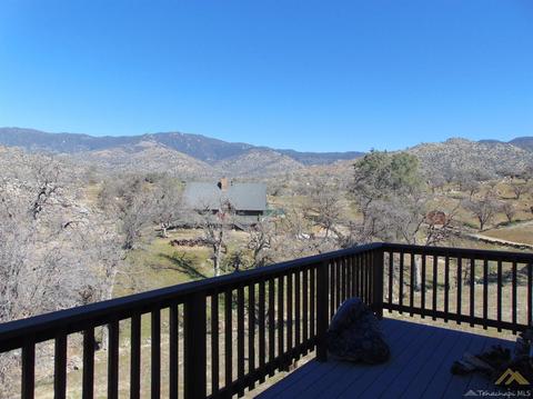 13073 Jay Dr, Caliente, CA 93518 photo 26
