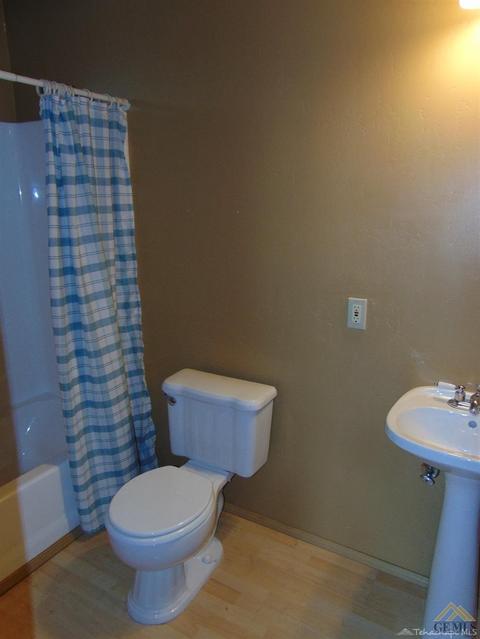 13073 Jay Dr, Caliente, CA 93518 photo 32