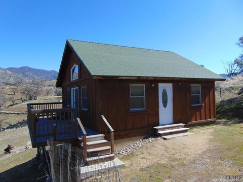 13073 Jay Dr, Caliente, CA 93518 photo 25