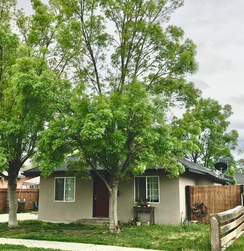 153 Beth Eden St, Shafter, CA 93263 photo 2