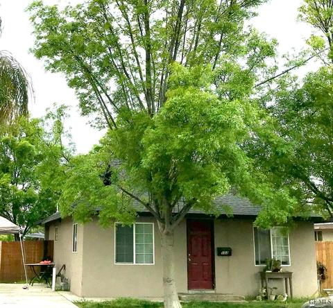 153 Beth Eden St, Shafter, CA 93263 photo 1