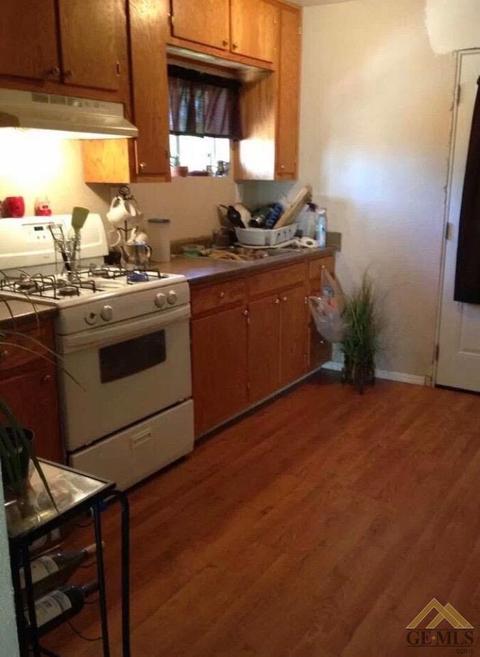 153 Beth Eden St, Shafter, CA 93263 photo 3