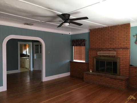 724 Buchanan St, Taft, CA 93268 photo 3