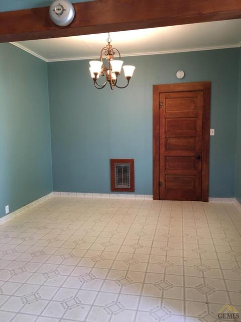 724 Buchanan St, Taft, CA 93268 photo 7