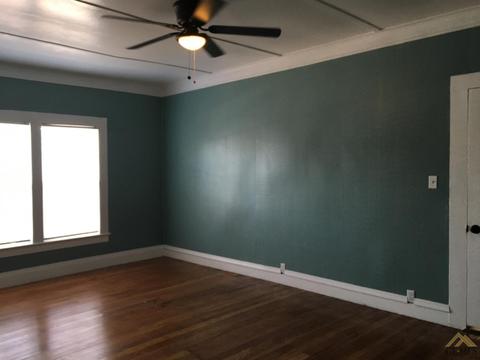 724 Buchanan St, Taft, CA 93268 photo 12